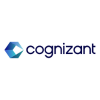 cognizant