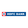 HDFC