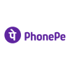 Phonepe