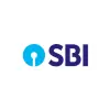 SBI