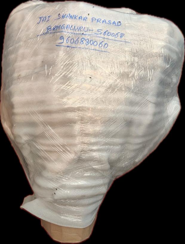 North Packers and Movers Images 11