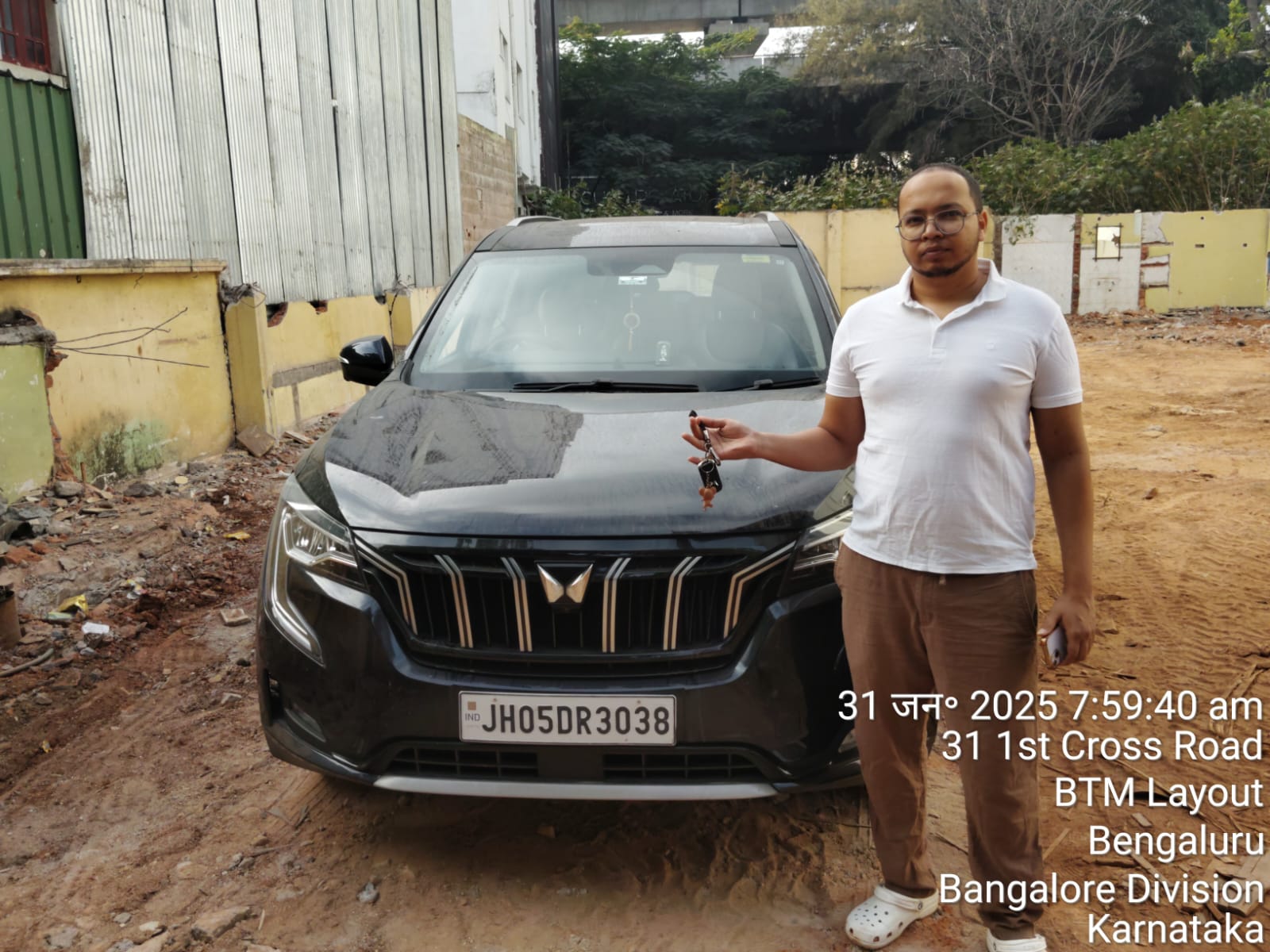 North Packers and Movers Images 9