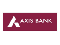 axis bank