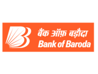 bank of baroda