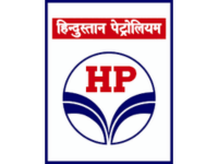 hindustan petroleum