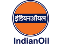 indian oil