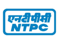 ntpc