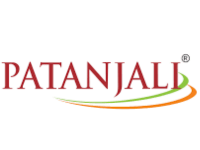 patanjali