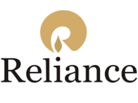 reliance